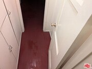 Photo - 8472 Main St Unit 8476 1/2