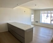 Photo - Very Unique Spacious Two Bedroom - Two bat... Unit 1404