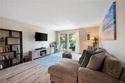 Photo - 5460 White Oak Ave Condo Unit E118