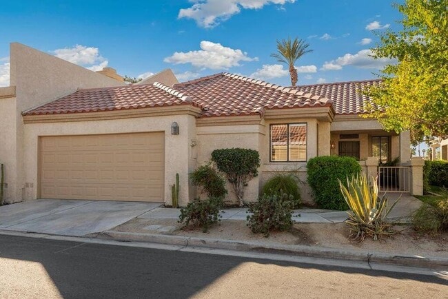 Photo - 41417 Princeville Ln