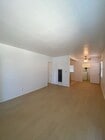 Photo - North Long Beach House Unit with Parking And Pri...