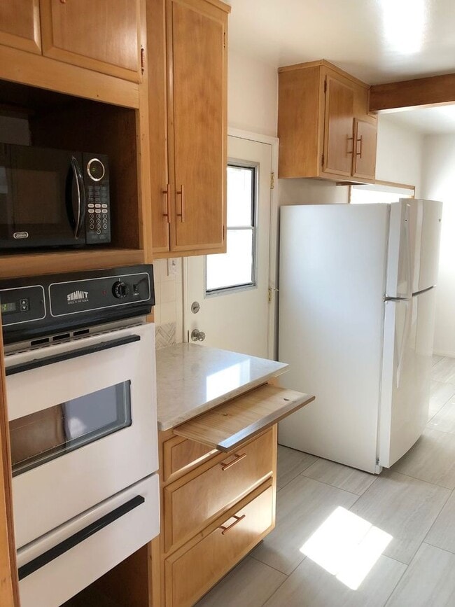 Photo - Beautiful Remodeled 3bd 2ba House in Wiseburn district