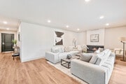 Photo - 821 3rd St Condo Unit 207