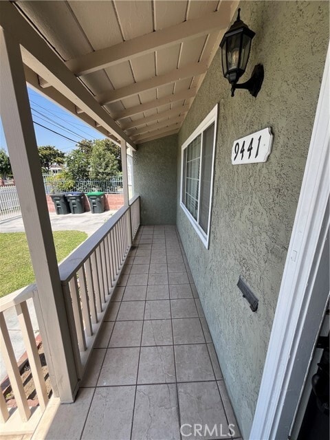 Photo - 9441 Beverly St