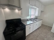 Photo - 8739-8743 Firestone Blvd Unit 8741 1/4