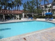 Photo - 2971 Plaza del Amo Townhome
