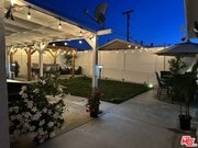 Photo - 1060 W 210th St House