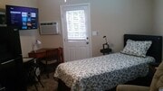 Photo - 19391 Newhaven Ln