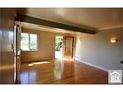 Photo - 146 Cliff Dr Unit A