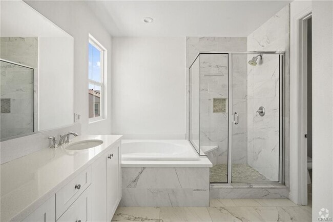 Building Photo - 20810 Acorn Cir Rental
