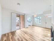 Photo - SD: Bright 1BD/1BA Condo in Carmel Valley with Pool, Private Balcony & In-Unit Laundry Unit 302