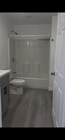 Photo - 8136 Walnut Dr House