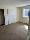 Photo - 6810 Foothill Blvd Tujunga