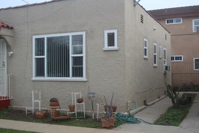 Photo - 911 S Marguerita Ave