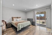 Photo - 44206 Freer Way House