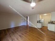 Photo - 1885 Diamond St