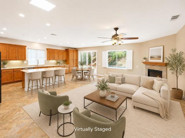 Photo - 1247 Bellingham Dr