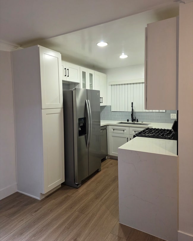 Photo - 21500 Burbank Blvd Unit 131