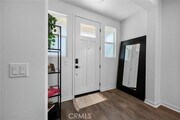 Photo - 3959 Lavine Wy
