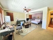 Photo - Live Life On The Golf Course!