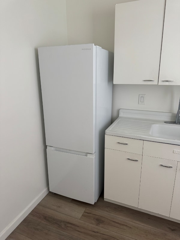 Photo - 820 S Rosemead Blvd Unit 109