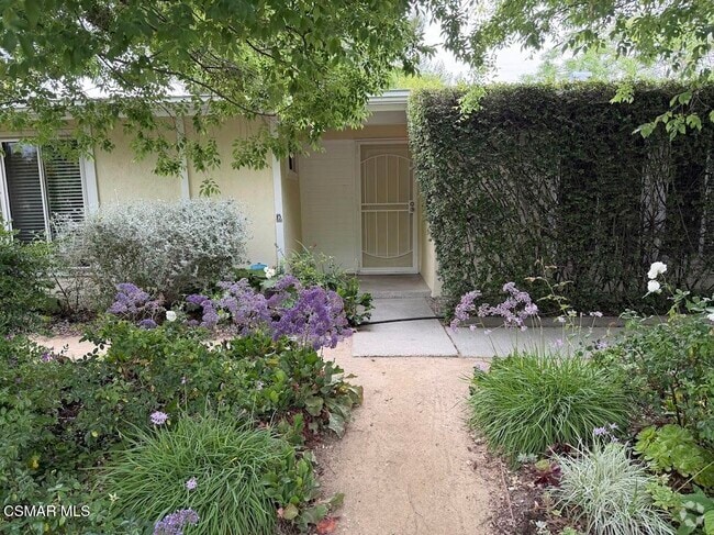 Building Photo - 1306 Windsor Dr Rental