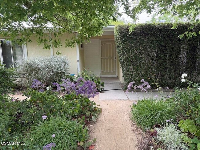 Photo - 1306 Windsor Dr House