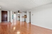 Photo - 3565 Linden Ave Condo Unit 220