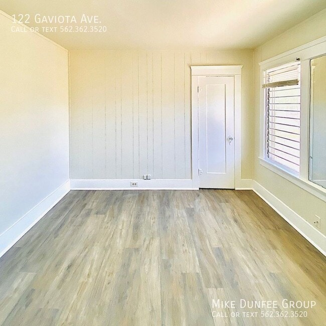 Photo - 122 Gaviota Ave