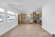 Photo - 1454 1/2 Yosemite Dr.-