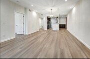 Photo - 5132 W Maplewood Ave Unit 202