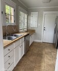 Photo - 224 19th St Townhome