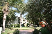 Photo - Tara Hill Apartments