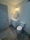 Photo - 202-204 Calla Avenue Unit 202