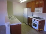 Photo - 9728 Marilla Dr Unit 703