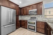 Photo - 7870 Altana Wy