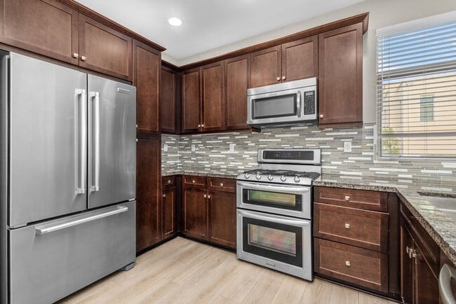 Photo - 7870 Altana Wy