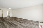 Photo - 870 S Crenshaw Blvd Unit 213