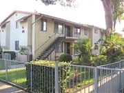 Photo - 853-861 N Raymond Ave