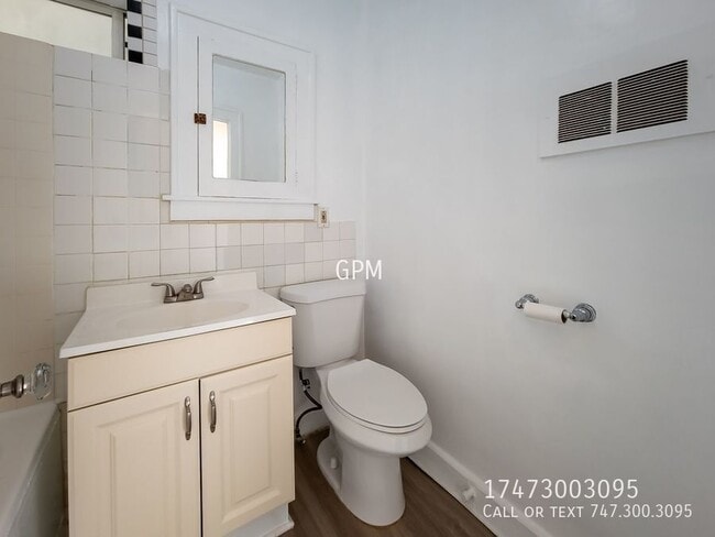 Photo - 803 Lindaraxa Park N Unit 803 1/2