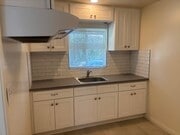 Photo - 12810 Telephone Ave Unit 12810