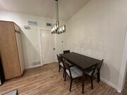 Photo - 7130 Woodlake Ave Condo Unit E