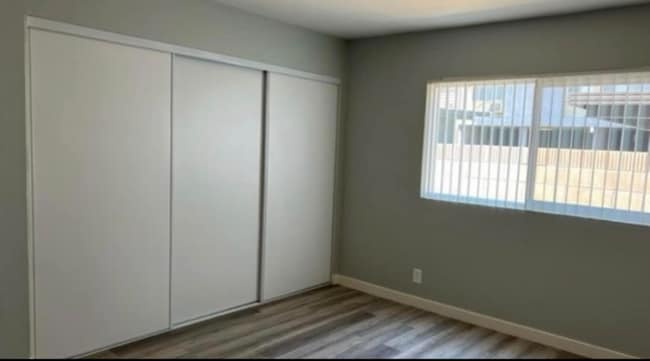 Photo - 8834 CA-27 Apartment Unit 30