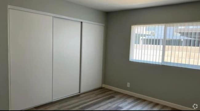 Building Photo - 8834 Topanga Canyon Blvd Rental