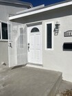 Photo - 6647 Val Verde Ave Unit Back House