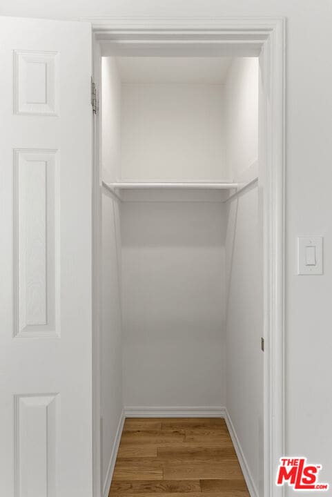 Photo - 1233 N Harper Ave Unit 12