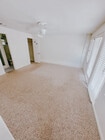 Spacious bedroom - 835 Westmount Dr Apartments Unit .5