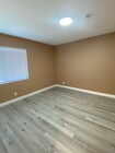 Photo - NEWLY RENOVATED 1 BEDROOM/1 BATH! Unit 6