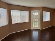 Photo - Move in Ready - Spacious 3 bed 2 bath Upda... House