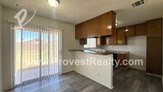 Photo - 12982 Mohawk Rd